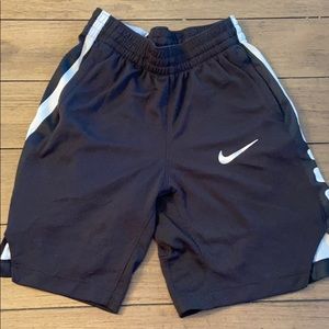 Boys Nike Shorts